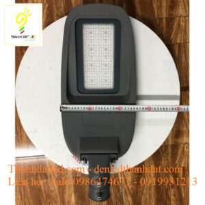 den duong philips 100w 2