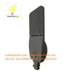 den duong philips 150w 1