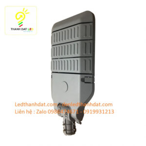 den duong philips 150w 2