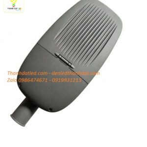 den duong philips 200w 1