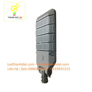 den duong philips 200w 4