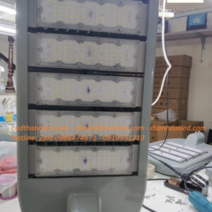 den duong philips 250w 1