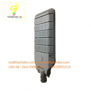 Đèn đường Philips 250w COB 2 den duong philips 250w 2