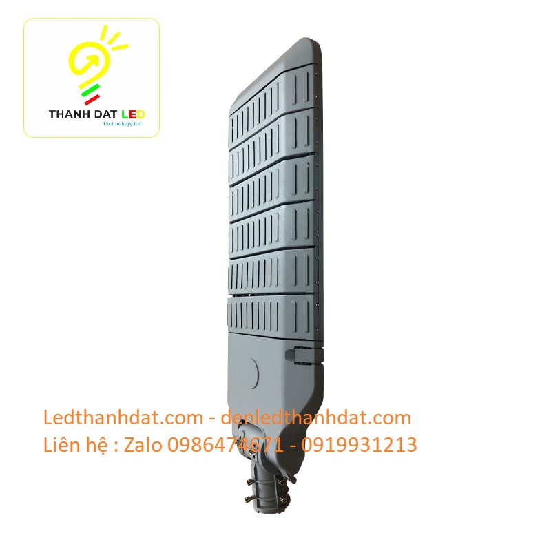 den-duong-philips-300w-1 đèn đường led 300w Philips