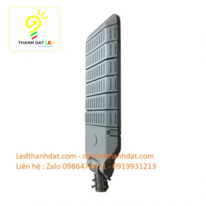 Đèn đường Philips 300w COB 2 den duong philips 300w