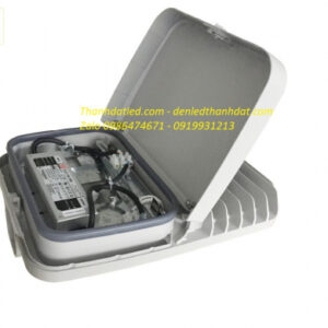 den duong philips 80w 100w 120w 150w 200w 2