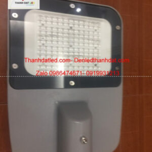 den duong philips 80w