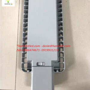 Đèn đường led 80w Philips BRP391 4 den duong philips 80w brp391