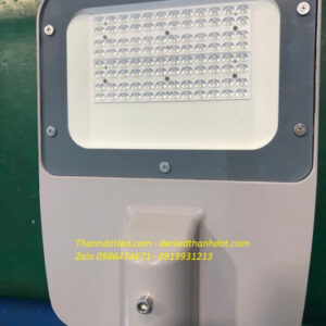 Đèn đường led 100w Philips BRP371 2 den duong philips brp371 100w