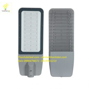 den duong philips brp373 200w 1