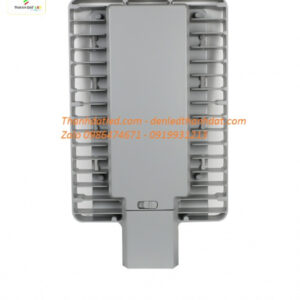 Đèn đường led 120w Philips BRP392 3 den duong philips brp391 brp392 brp3993 2