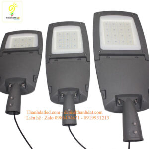 den duong pho 100w 120w 150w 180w 200w philips tdl05 5