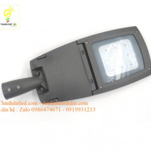 den duong pho 100w philips tdl05 1