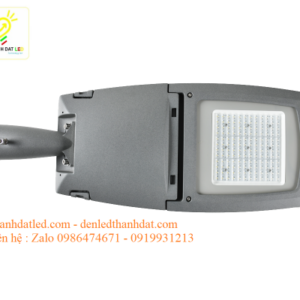 Đèn đường phố 120w Philips TDL05 1 den duong pho 120w philips tdl05 1