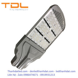 den duong pho 150w m13 1