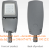 Đèn đường phố 200w Philips TDL05