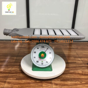 den duong pho 280w 300w