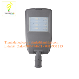 den duong pho led 100w philips tdl01 1