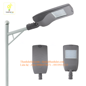 den duong pho led oem philips 1