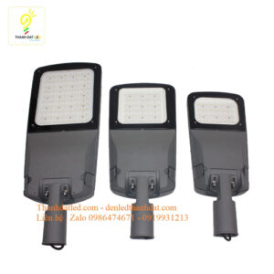 den duong pho led philips oem 4