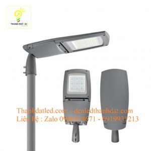 den duong pho led philips tdl05 1