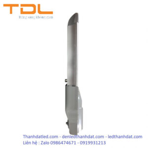 den duong pho m13 150w