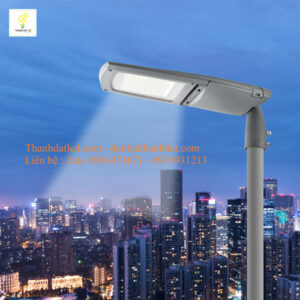 den duong pho philips tdl05 2