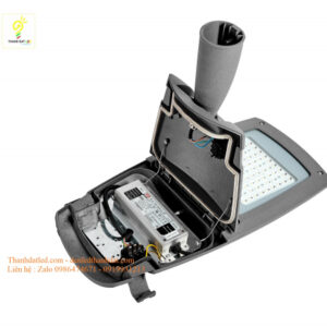 den duong pho philips tdl05 5