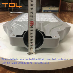 Đèn led đường phố 250w M13 7 den led 250w