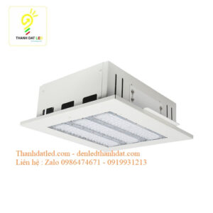 den led am tran cay xang 150w