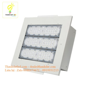 den led cay xang 150w 1