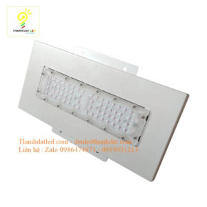 den led cay xang 50w