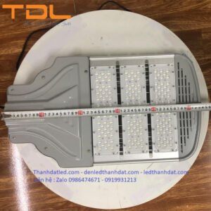 den led cheu sang m13