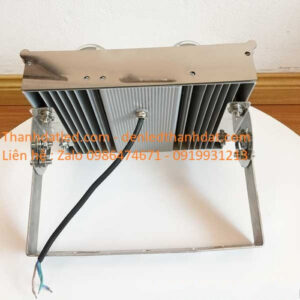 den led danh ca 200w