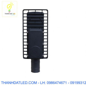 den led duong 30w smd tdld01