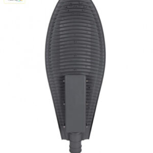Đèn đường led 200w 6 den led duong 6