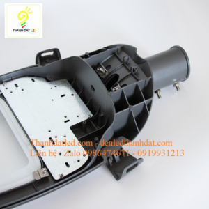 den led duong philips oem 100w 120w 150w 1