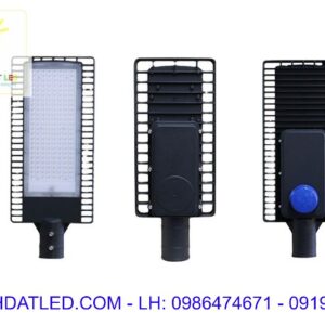 den led duong pho 100w 120w 150w smd 1