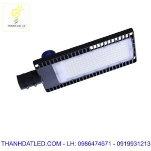 den led duong pho 150w smd