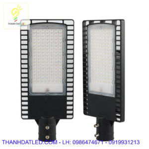 den led duong pho 150w smd tdld01 1