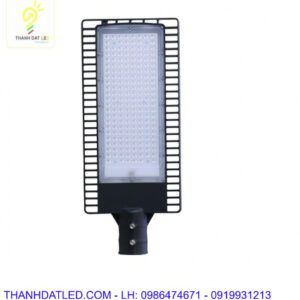 den led duong pho 150w tdld01
