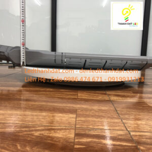 den led duong pho 180w 200w done