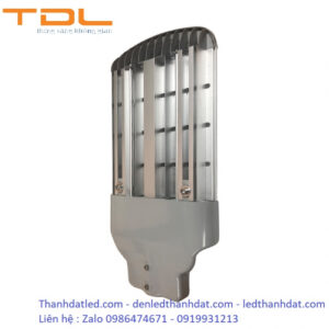 den led duong pho 200w m13