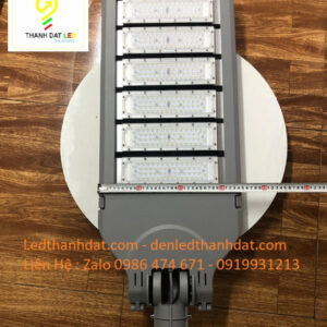den led duong pho 280w 300w 1