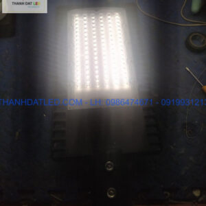 den led duong pho 30w 50w 80w 100w 120w 150w smd tdld01 5 1