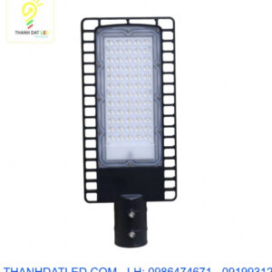 den led duong pho 30w smd tdld01 1
