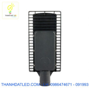 den led duong pho 30w tdld01