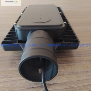 den led duong pho 50w 80w 100w 120w 150w smd