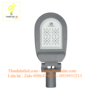 Đèn led đường phố 50w TDL04
