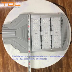 den led m13 150w